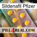 Sildenafil Pfizer new11